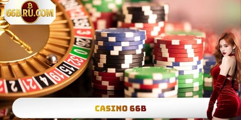 Thumb casino 66b