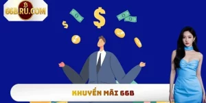 Thumb khuyến mãi 66B